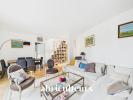 Acheter Appartement Celle-saint-cloud Yvelines
