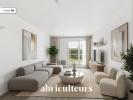 Acheter Appartement Survilliers Val d'Oise