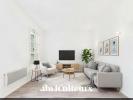 Acheter Appartement Survilliers Val d'Oise