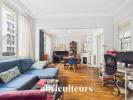 Apartment PARIS-15EME-ARRONDISSEMENT 