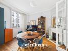 Apartment PARIS-15EME-ARRONDISSEMENT 