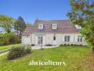 Annonce Vente 5 pi�ces Maison Avilly-saint-leonard