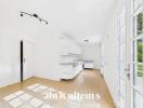 Acheter Maison Avilly-saint-leonard 514990 euros