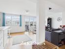 Acheter Appartement Paris-12eme-arrondissement Paris