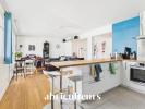 Acheter Appartement Paris-12eme-arrondissement 850000 euros