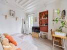 Vente Appartement Saint-maurice 94