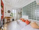 Annonce Vente 3 pi�ces Appartement Saint-maurice