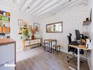 Acheter Appartement Saint-maurice 368900 euros