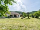 Vente Maison Muret 31
