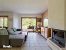 Annonce Vente 5 pi�ces Maison Muret