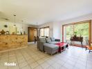 Acheter Maison 120 m2 Muret