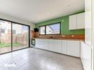 House SAINTE-FOY-LES-LYON 