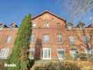 For sale Apartment building Trie-chateau  60590 925 m2 42 rooms