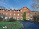 Apartment building TRIE-CHATEAU 