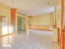 Apartment building TRIE-CHATEAU 
