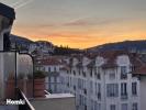 Annonce Vente 3 pi�ces Appartement Nice