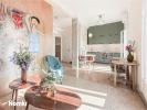 Acheter Appartement 68 m2 Nice