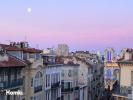 Acheter Appartement Nice 459000 euros