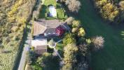 Vente Prestige Isle-en-dodon 31