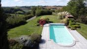 Annonce Vente Prestige Isle-en-dodon
