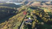 Acheter Prestige Isle-en-dodon Haute garonne