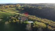 Acheter Prestige Isle-en-dodon 549000 euros