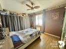 Annonce Vente 4 pi�ces Maison Annoix