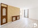 Apartment CROISIC 