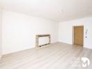Apartment CROISIC 