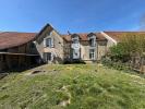 Vente Maison Saints-geosmes 52
