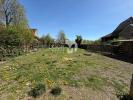 Annonce Vente 8 pi�ces Maison Saints-geosmes