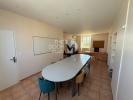 Acheter Maison 201 m2 Saints-geosmes