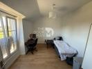 Acheter Maison Saints-geosmes 320000 euros