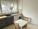 Annonce Vente 3 pi�ces Appartement Toulouse