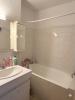 Acheter Appartement Toulouse Haute garonne