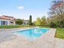 Vente Maison Montauban 82