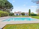 Annonce Vente 6 pi�ces Maison Montauban
