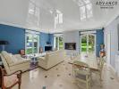 Acheter Maison Montauban 651000 euros