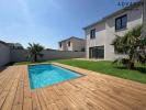 House PORTET-SUR-GARONNE 