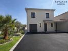 House PORTET-SUR-GARONNE 