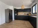 House PORTET-SUR-GARONNE 