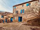 For sale House Bruniquel  82800 220 m2