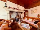 House BRUNIQUEL 