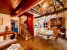 House BRUNIQUEL 