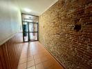Vente Appartement Toulouse 31