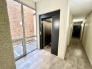 Annonce Vente 2 pi�ces Appartement Toulouse
