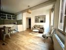 Acheter Appartement 36 m2 Toulouse