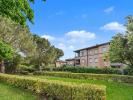 Annonce Vente 2 pi�ces Appartement Merville