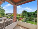 Acheter Appartement 42 m2 Merville