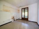 Annonce Vente 4 pi�ces Maison Flourens